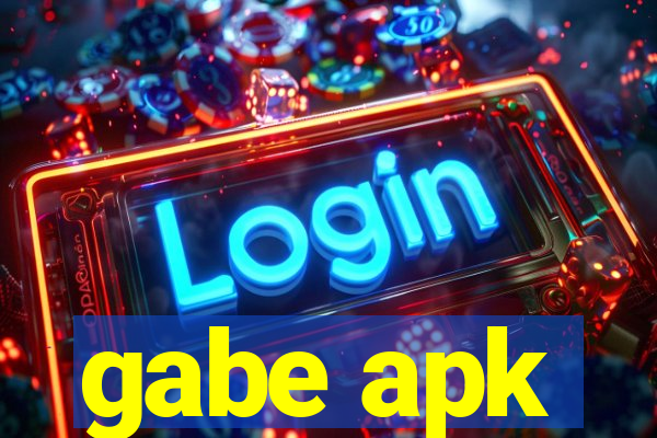 gabe apk